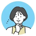 女性