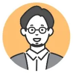 男性